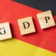 German GDP stagnates QoQ, up 0.3% YoY in Q3 2025: Destatis