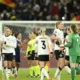 Germany eye revenge in Nations League showdown with Spain | The Express Tribune