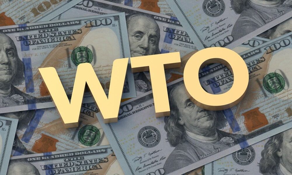 Germany pledges alt=