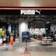 Germany’s Puma’s Q3 sales drop 10.4% as brand executes strategic reset