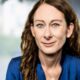 Germany’s Zalando strengthens leadership with new CFO Anna Dimitrova