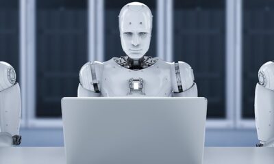 Getting started with agentic AI | Computer Weekly