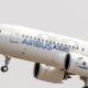 Global air travel disrupted as Airbus issues major A320 recall following mid-air incident