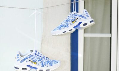 Global businesses eye growth during China’s longest Singles’ Day sale period to date