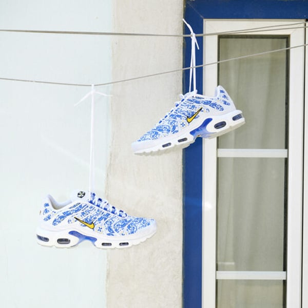 Global businesses eye growth during China’s longest Singles’ Day sale period to date