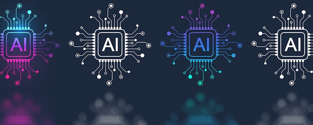 Global on-device AI market tops bn in 2024 | Computer Weekly