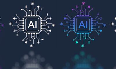 Global on-device AI market tops bn in 2024 | Computer Weekly