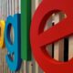 Google proposes adtech changes to avoid breakup after EU fine
