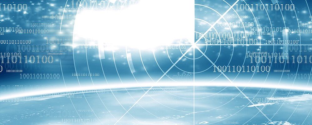 Google wins multimillion-pound contract to supply sovereign cloud services to Nato | Computer Weekly