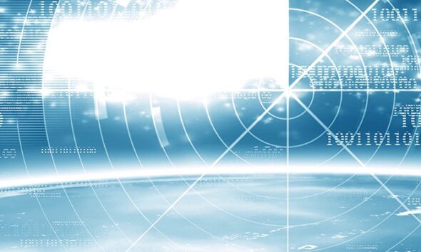 Google wins multimillion-pound contract to supply sovereign cloud services to Nato | Computer Weekly