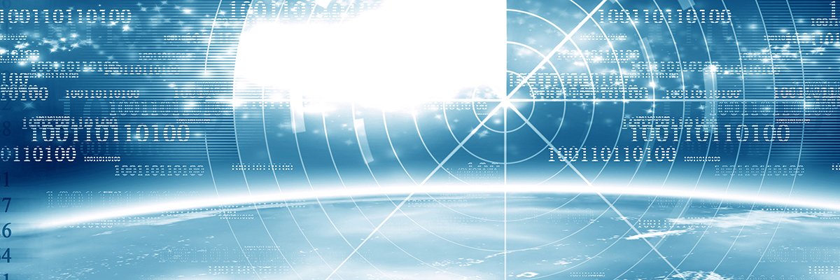 Google wins multimillion-pound contract to supply sovereign cloud services to Nato | Computer Weekly