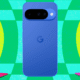 Google’s Black Friday Deals Are Live for Pixel Phones, Nest Hardware, and More
