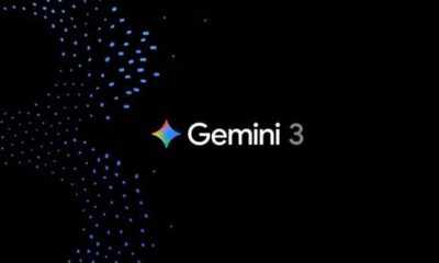 Google’s Gemini 3 aims for AI supremacy with PhD-level reasoning