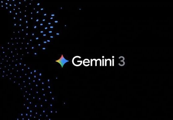 Google’s Gemini 3 aims for AI supremacy with PhD-level reasoning
