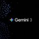 Google’s Gemini 3 aims for AI supremacy with PhD-level reasoning