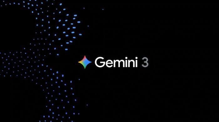 Google’s Gemini 3 aims for AI supremacy with PhD-level reasoning