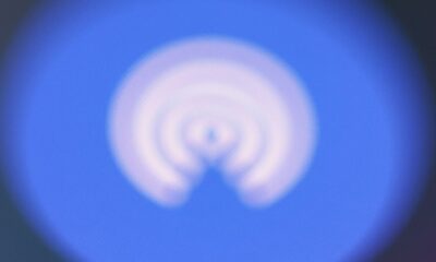 Got a Pixel 10? Google’s Android Phone Can Now Share Files With Apple’s AirDrop