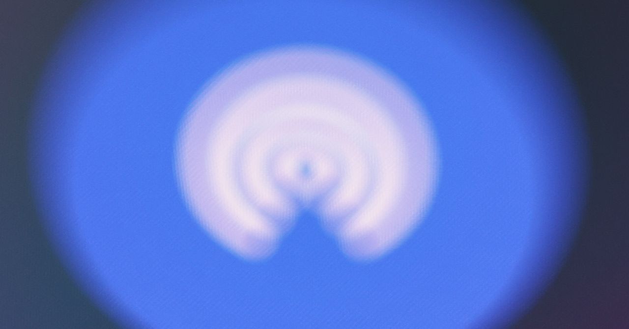 Got a Pixel 10? Google’s Android Phone Can Now Share Files With Apple’s AirDrop