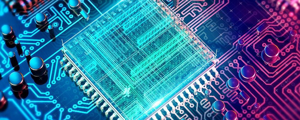 HPE expands AMD collaboration to advance open rack-scale AI | Computer Weekly