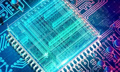 Government showcases UK quantum computing pledge | Computer Weekly