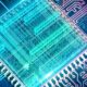 Government showcases UK quantum computing pledge | Computer Weekly