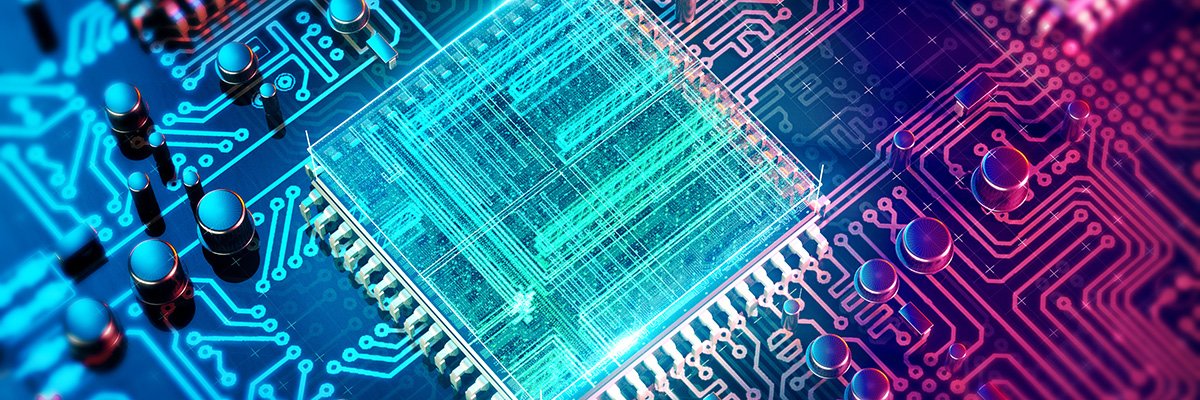 Government showcases UK quantum computing pledge | Computer Weekly