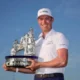 Griffin wins PGA Mexico title for third victory of the year | The Express Tribune