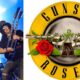 Guns N’ Roses reveals dates for 2026 World Tour and more