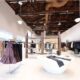 H&M launches first-ever concept store in Beverly Hills, California
