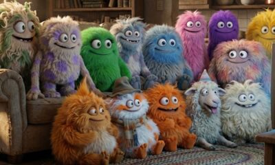 Hands On With Google’s Nano Banana Pro Image Generator