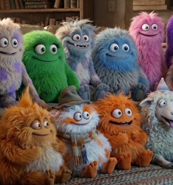 Hands On With Google’s Nano Banana Pro Image Generator