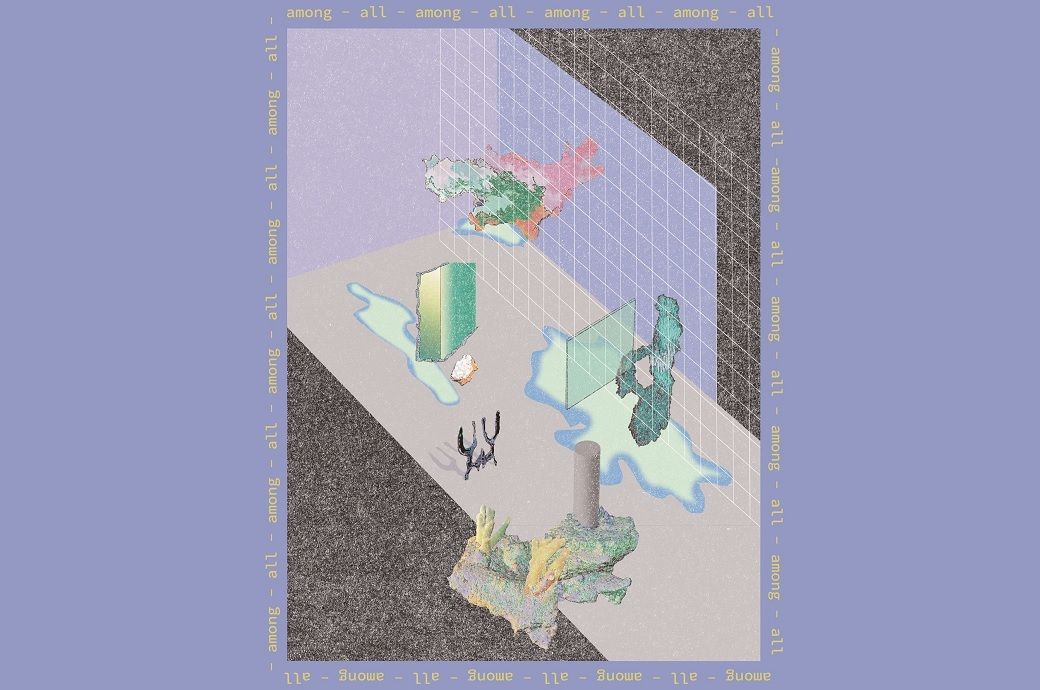 Heimtextil 2026 to feature Patricia Urquiola’s AI textile world