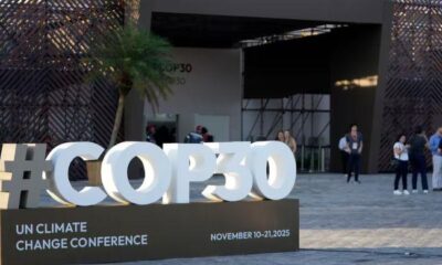 Here’s what’s really at stake