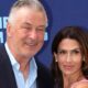 Hilaria Baldwin goes unfiltered about 26-year age gap with Alec Baldwin
