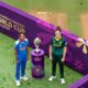 History at stake as India and South Africa battle for maiden World Cup triumph