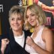 How “48 Hours” helped Sydney Sweeney prep for new role as champion boxer Christy Martin