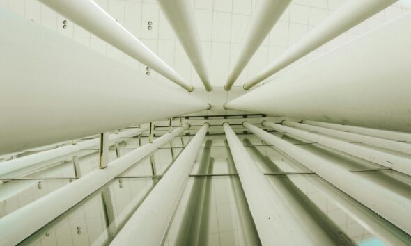 How do ‘AI detection’ tools actually work? And are they effective?