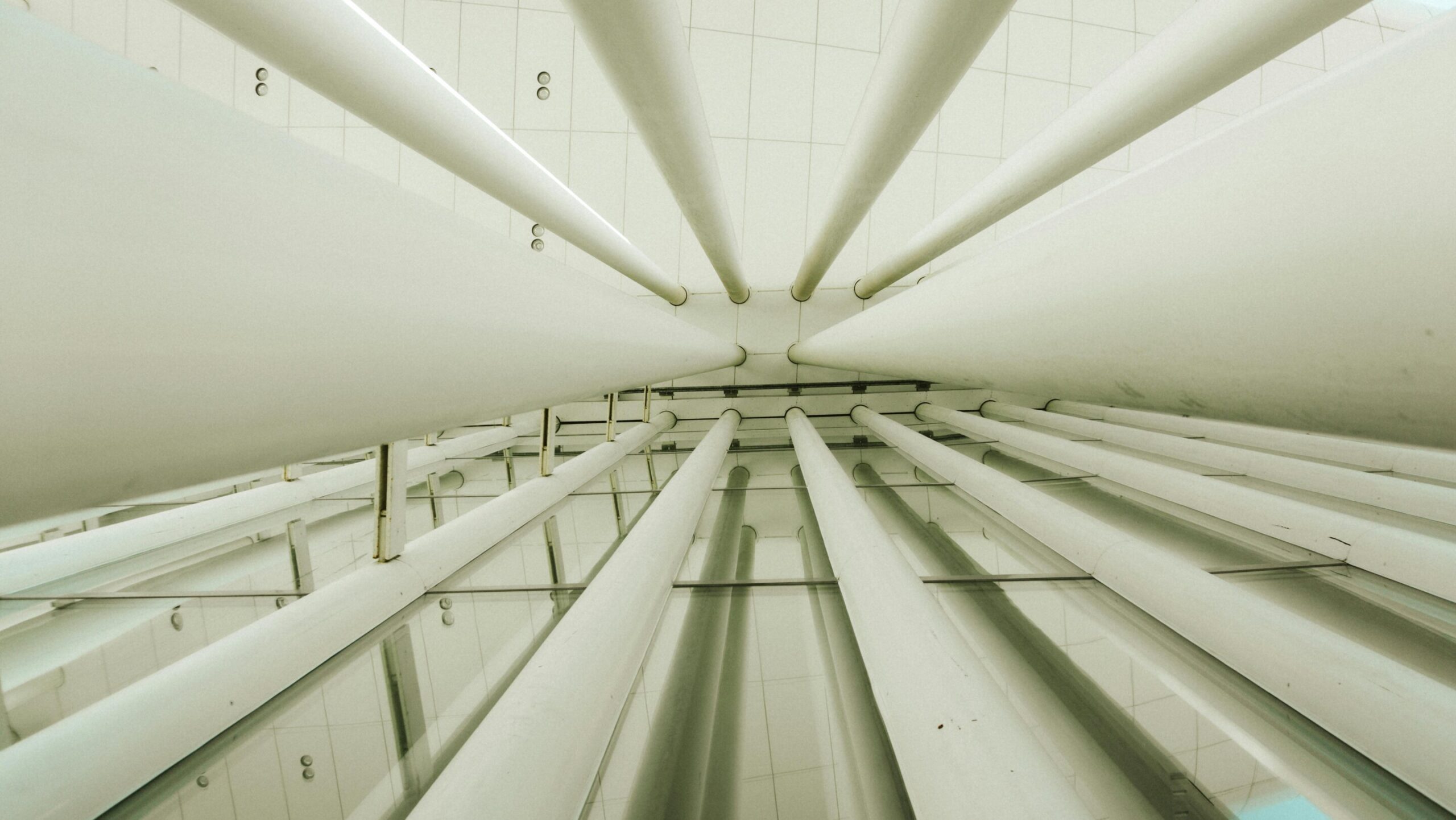 How do ‘AI detection’ tools actually work? And are they effective?