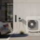 How electric cars and heat pumps can help Switzerland implement its energy strategy