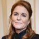 How royals relished Sarah Ferguson’s humiliation
