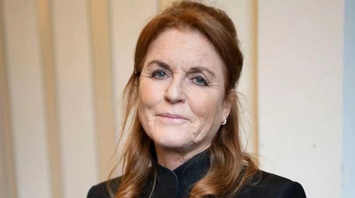 How royals relished Sarah Ferguson’s humiliation