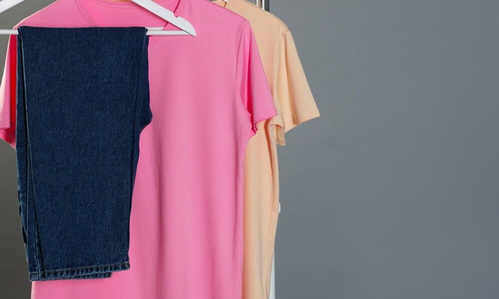 Hungary’s apparel imports fall as Europe remains dominant supplier