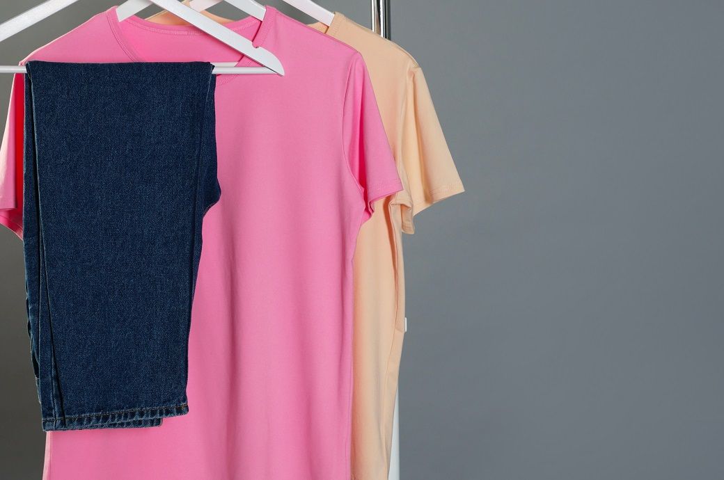 Hungary’s apparel imports fall as Europe remains dominant supplier