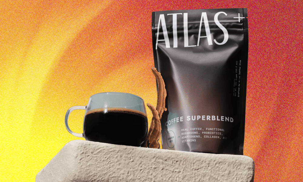 ‘I Laughed, I Cried, I Got the Runs’: The Best Mushroom Coffees for an Alternative Buzz