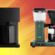 I Tested 20 Drip Coffee Makers This Year to Find the Best