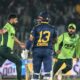 ICC penalises Pakistan for slow over-rate during first Sri Lanka ODI