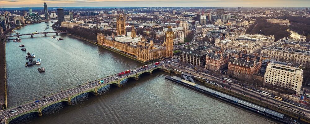 IT services companies and datacentres face regulation as cyber security bill reaches Parliament | Computer Weekly