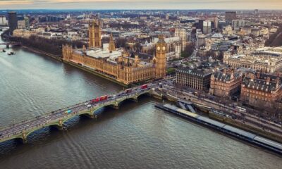 IT services companies and datacentres face regulation as cyber security bill reaches Parliament | Computer Weekly