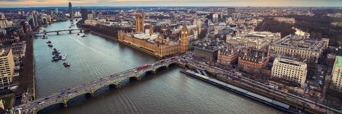 IT services companies and datacentres face regulation as cyber security bill reaches Parliament | Computer Weekly