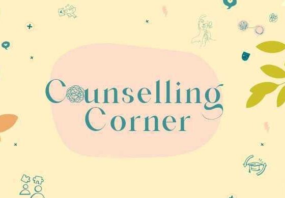 ‘I’m an introvert. How can I handle social interactions without feeling anxious?’